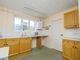 Thumbnail Semi-detached house for sale in Greenway, Burnham, Slough