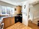 Thumbnail End terrace house for sale in Timken Way, Daventry