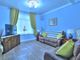 Thumbnail End terrace house for sale in Glyn Street, Ynysybwl, Pontypridd