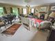 Thumbnail Detached house for sale in The Common, Child Okeford, Blandford Forum