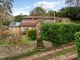 Thumbnail Detached house for sale in Stoney Bottom, Hindhead