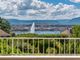 Thumbnail Property for sale in Cologny, Genève, Switzerland