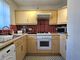Thumbnail Terraced house for sale in Longfield Place, Plymouth