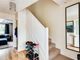 Thumbnail Maisonette for sale in Westlands Drive, Headington, Oxford