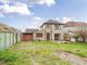 Thumbnail Detached house for sale in Wallscourt Road South, Filton, Bristol, South Gloucestershire