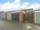 Thumbnail End terrace house for sale in Brinsons Close, Burton, Christchurch