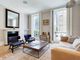 Thumbnail Property for sale in South Terrace, London