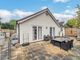 Thumbnail Property for sale in Turnpike Road, Red Lodge, Bury St. Edmunds