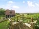 Thumbnail Detached house for sale in Fern Hill, Glemsford, Sudbury, Suffolk