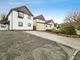 Thumbnail Detached house for sale in Westwood Road, Ogwell, Newton Abbot, Devon