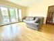 Thumbnail Flat to rent in 84 Edinbeg Avenue, Glasgow