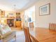 Thumbnail End terrace house for sale in Gorlands Road, Chipping Sodbury, Bristol