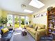 Thumbnail Property for sale in Ash Close, Beverley
