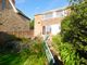 Thumbnail Semi-detached house for sale in Bartholomew Street, Hythe