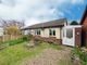 Thumbnail Semi-detached bungalow for sale in Sunset Walk, Eccles-On-Sea