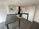 Thumbnail Penthouse to rent in Bath Street, Ilkeston