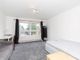 Thumbnail Flat to rent in Lindsey Mews, London