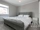 Thumbnail Terraced house for sale in Winchester Road, Colchester, Essex