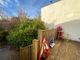 Thumbnail Terraced house for sale in North Road, St Andrews, Bristol