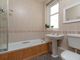 Thumbnail Flat for sale in 23 Comely Bank Grove, Comely Bank, Edinburgh