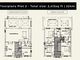 Thumbnail Land for sale in Delph Road, Branston Booths