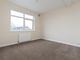 Thumbnail Flat to rent in Rochester Parade, High Street, Feltham