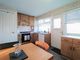 Thumbnail Semi-detached house for sale in Longhouse Lane, Denholme, Bradford