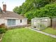 Thumbnail Semi-detached bungalow for sale in Ellis Road, Southampton