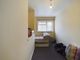 Thumbnail Terraced house for sale in Juniper Road, Crawley