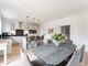 Thumbnail Detached house for sale in Red Admiral Way, Rackheath, Norwich