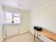 Thumbnail Semi-detached house for sale in The Grove, Sidcup