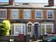 Thumbnail Terraced house to rent in Grange Avenue, Earley, Reading, Berkshire