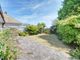 Thumbnail Detached bungalow for sale in Winston Drive, Bexhill-On-Sea