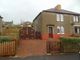 Thumbnail Semi-detached house to rent in Sutherland Crescent, Bathgate