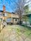 Thumbnail Terraced house for sale in Barge House Road, London