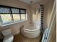 Thumbnail Terraced house for sale in Ochre Dike Walk, Rotherham