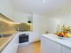 Thumbnail Flat for sale in Flat 1, Uplands House, Four Ashes Road, Cryers Hill, High Wycombe