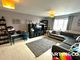 Thumbnail Flat for sale in Mayfair Court, Park Grove Road, Wakefield