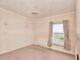 Thumbnail Terraced house for sale in Guelph Road, Norwich