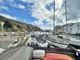 Thumbnail Detached house for sale in Old Harbour House, Tent Road, Laxey, Isle Of Man