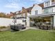 Thumbnail Semi-detached house for sale in Dukes Avenue, London