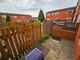 Thumbnail Semi-detached house for sale in Temple View Grove, Leeds
