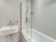 Thumbnail Flat for sale in Orsett Terrace, London