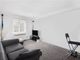 Thumbnail Flat for sale in Graham Avenue, Mitcham