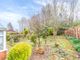 Thumbnail Bungalow for sale in Madebrook Close, Sutton Hill, Telford, Shropshire
