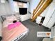 Thumbnail Semi-detached house for sale in Hollinside Road, Nookside, Sunderland