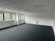 Thumbnail Light industrial to let in Unit P2, Dales Manor Business Park, Sawston, Cambridge