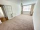 Thumbnail Flat for sale in Chichester Court, Rustington, West Sussex
