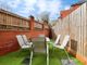 Thumbnail End terrace house for sale in Coventry Road, Warwick