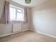 Thumbnail Detached house for sale in Sunderland Close, Woodley, Reading, Berkshire